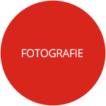 profesionalni-fotografie.html