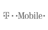 T-Mobile-Logo